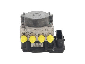 Bloc ABS (freins anti-blocage) pour RENAULT GRAND MODUS PHASE 2