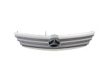 Calandre pour MERCEDES CLASSE A 169 PHASE 1