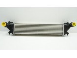 Echangeur air (Intercooler) pour FIAT TIPO 2