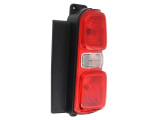 Feu arriere principal droit (feux) pour CITROEN JUMPY 3 XL