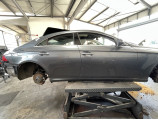 Porte arriere droit pour MERCEDES CLASSE CLS 219 PHASE 1