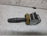 Commande de phare pour PEUGEOT 205 PHASE 2