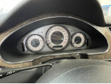 Compteur pour MERCEDES CLASSE CLS 219 PHASE 1