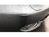 Serrure avant droit pour MERCEDES CLASSE CLS 219 PHASE 1