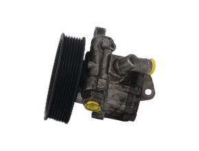 Pompe de direction pour MERCEDES CLASSE CLS 219 PHASE 1
