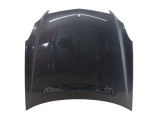 Capot pour MERCEDES CLASSE CLS 219 PHASE 1