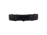 Commande chauffage pour MERCEDES CLASSE CLS 219 PHASE 1