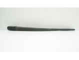 Bras essuie glace arriere pour PEUGEOT 307 PHASE 1 BREAK