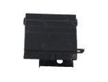 Radar anti-collision pour FORD RANGER 4 PHASE 3