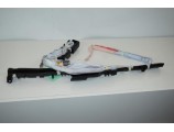 Air bag rideau droit pour PEUGEOT 108