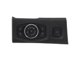 Commande de phare pour FORD RANGER 4 PHASE 3