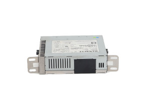 Autoradio d'origine pour RENAULT MEGANE 4 PHASE 1