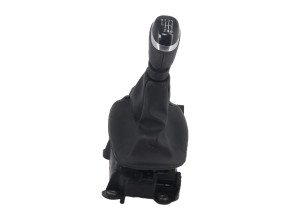 Levier de vitesses pour RENAULT MEGANE 4 PHASE 1 Levier de vitesses pour RENAULT MEGANE 4 PHASE 1