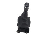 Levier de vitesses pour RENAULT MEGANE 4 PHASE 1