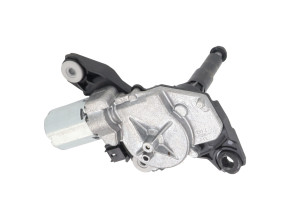 Mot. essuie glace arriere pour RENAULT KADJAR PHASE 1 Mot. essuie glace arriere pour RENAULT KADJAR PHASE 1