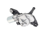 Mot. essuie glace arriere pour RENAULT KADJAR PHASE 1