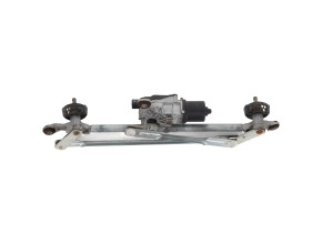 Mot. essuie glace avant pour RENAULT KADJAR PHASE 1 Mot. essuie glace avant pour RENAULT KADJAR PHASE 1