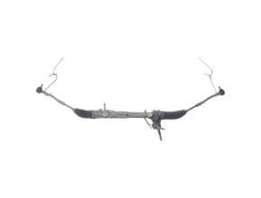 Cremaillere assistee pour PEUGEOT 508 1 PHASE 1 Cremaillere assistee pour PEUGEOT 508 1 PHASE 1