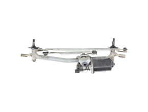 Moteur essuie glace avant pour KIA PICANTO 2 PHASE 2 Moteur essuie glace avant pour KIA PICANTO 2 PHASE 2