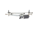 Moteur essuie glace avant pour KIA PICANTO 2 PHASE 2