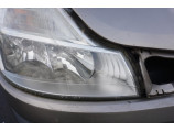 Serrure avant gauche pour RENAULT GRAND MODUS PHASE 2