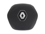 Air bag conducteur pour RENAULT KADJAR PHASE 1