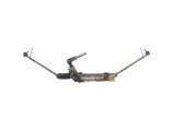Cremaillere assistee pour PEUGEOT PARTNER PHASE 2