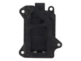 Radar anti-collision pour PEUGEOT 308 2 PHASE 2