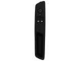 Interrupteur de leve vitre avant gauche pour CITROEN JUMPY 3 XL
