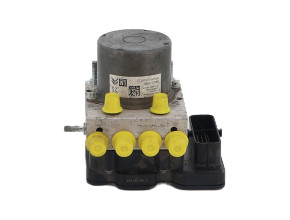 Bloc ABS (freins anti-blocage) pour CITROEN C3 3 SOCIETE PHASE 1 Bloc ABS (freins anti-blocage) pour CITROEN C3 3 SOCIETE PHASE 1