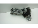 Support moteur droit pour RENAULT MEGANE 3 PHASE 1 COUPE