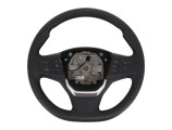 Volant pour CITROEN JUMPY 3 XL