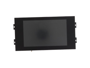 Ecran GPS pour PEUGEOT 308 2 SW PHASE 1 BREAK