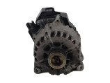 Alterno-demarreur pour CITROEN JUMPY 3 XL
