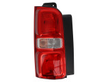 Feu arriere principal gauche (feux) pour CITROEN JUMPY 3 XL