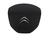 Air bag conducteur pour CITROEN JUMPY 3 XL