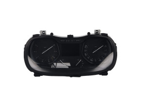 Compteur pour CITROEN JUMPY 3 XL