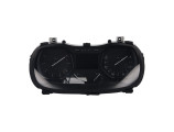 Compteur pour CITROEN JUMPY 3 XL
