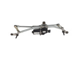 Moteur essuie glace avant pour CITROEN JUMPY 3 XL