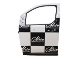 Porte avant gauche pour CITROEN JUMPY 3 XL