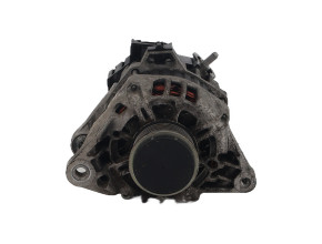 Alternateur pour KIA PICANTO 2 PHASE 2 Alternateur pour KIA PICANTO 2 PHASE 2