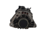 Alternateur pour KIA PICANTO 2 PHASE 2