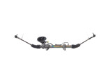 Cremaillere assistee pour RENAULT MEGANE 1 PHASE 2