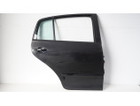 Porte arriere droit pour VOLKSWAGEN GOLF PLUS PHASE 1