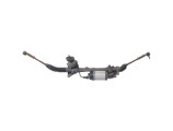 Cremaillere assistee pour AUDI A3 (8P) PHASE 1