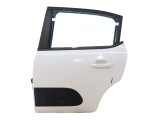Porte arriere gauche pour CITROEN C3 3 SOCIETE PHASE 1