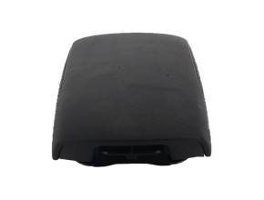Accoudoir pour RENAULT KADJAR PHASE 1 Accoudoir pour RENAULT KADJAR PHASE 1
