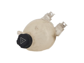 Vase d'expansion pour CITROEN C3 3 SOCIETE PHASE 1 Vase d'expansion pour CITROEN C3 3 SOCIETE PHASE 1