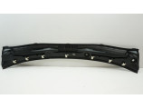 Baie de pare brise pour RENAULT MEGANE 3 PHASE 1 COUPE