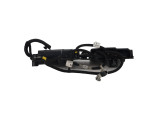 Kit start stop pour CITROEN JUMPY 3 XL